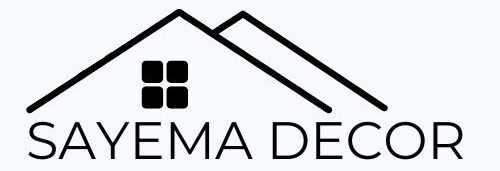 sayemadecor.com